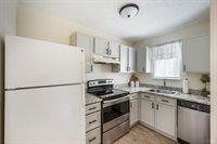 15 Countryplace Lane, Lynchburg, VA 24501