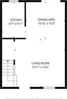 15 Countryplace Lane, Lynchburg, VA 24501