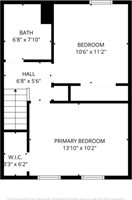 15 Countryplace Lane, Lynchburg, VA 24501