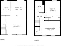 15 Countryplace Lane, Lynchburg, VA 24501