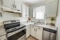 15 Countryplace Lane, Lynchburg, VA 24501