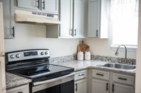 15 Countryplace Lane, Lynchburg, VA 24501