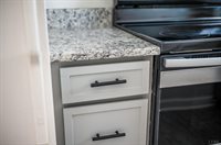 15 Countryplace Lane, Lynchburg, VA 24501