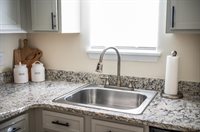 15 Countryplace Lane, Lynchburg, VA 24501