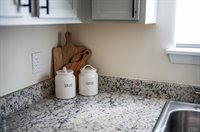 15 Countryplace Lane, Lynchburg, VA 24501