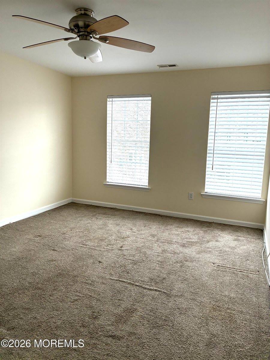 23 Osprey Lane, #81, Bayville, NJ 08721