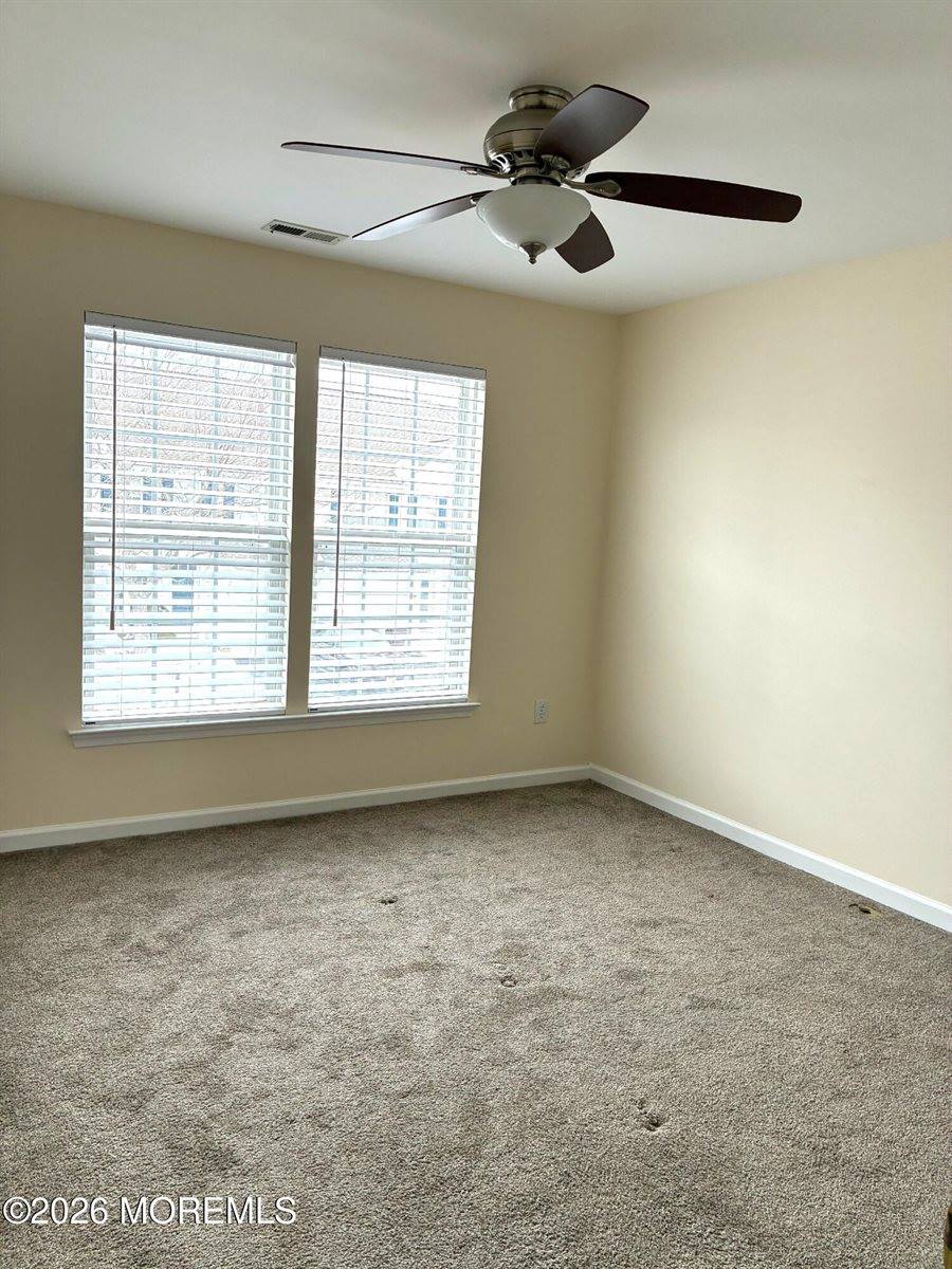 23 Osprey Lane, #81, Bayville, NJ 08721