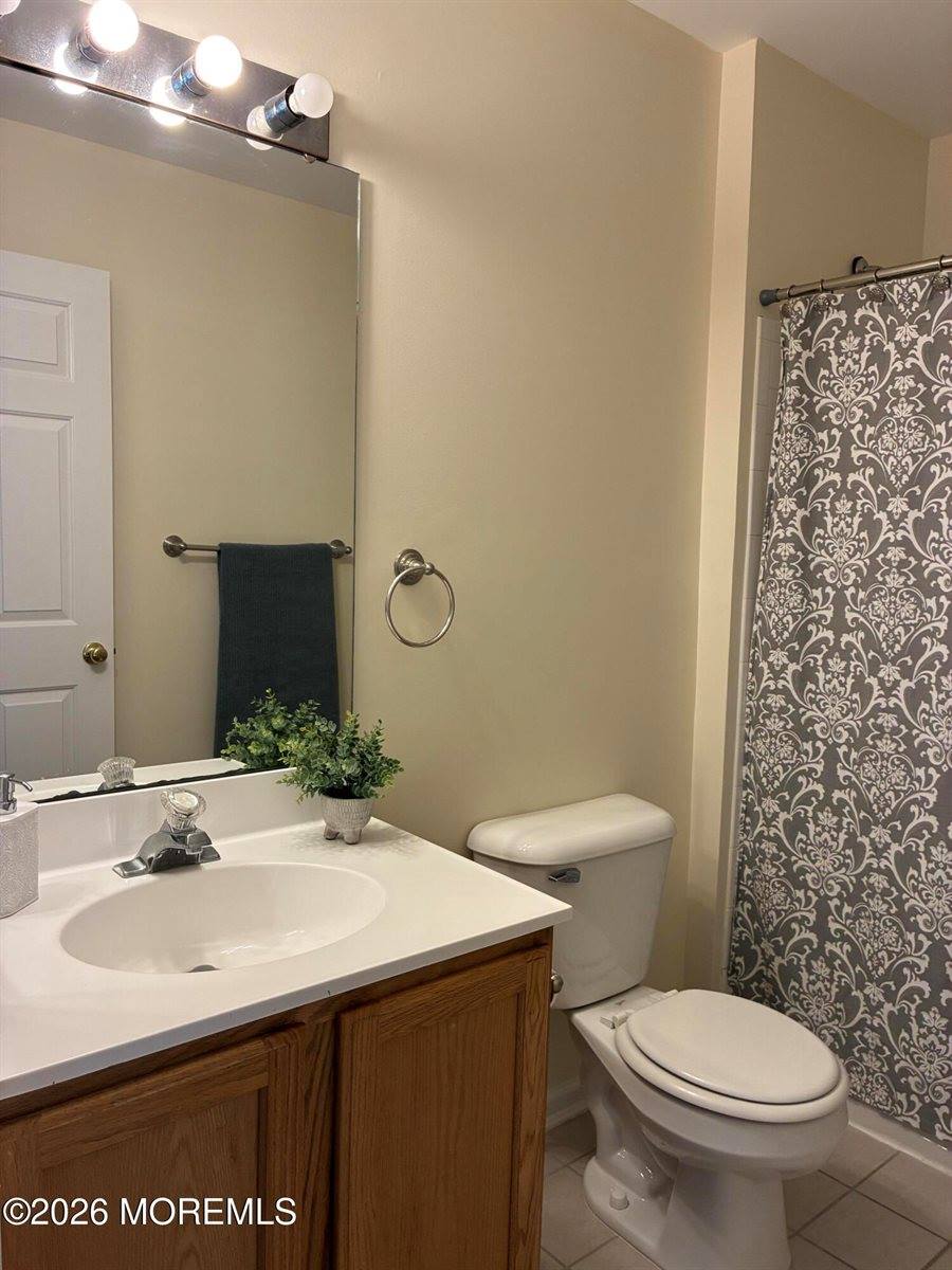 23 Osprey Lane, #81, Bayville, NJ 08721