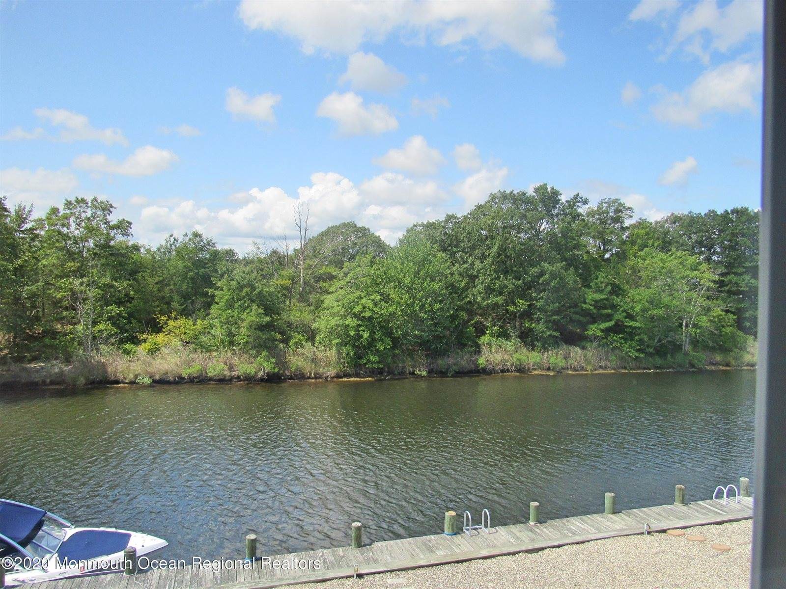 23 Osprey Lane, #81, Bayville, NJ 08721