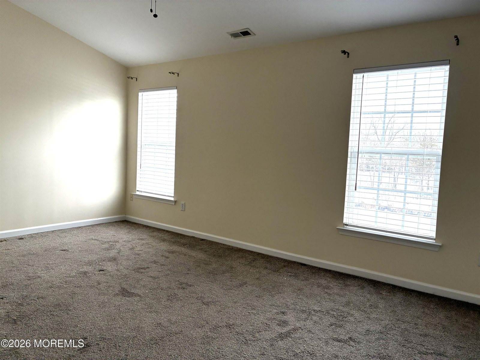 23 Osprey Lane, #81, Bayville, NJ 08721