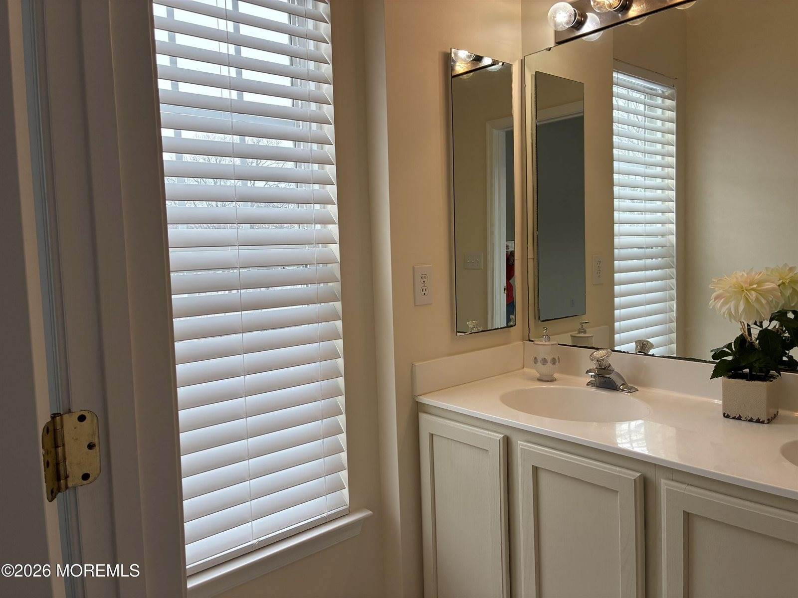 23 Osprey Lane, #81, Bayville, NJ 08721