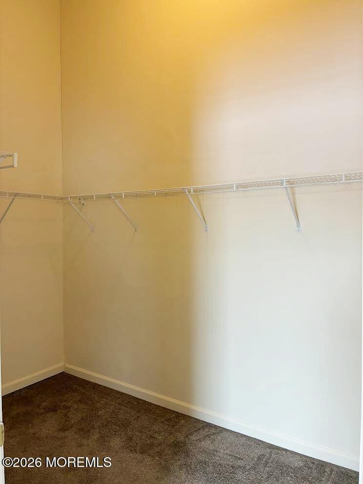 23 Osprey Lane, #81, Bayville, NJ 08721