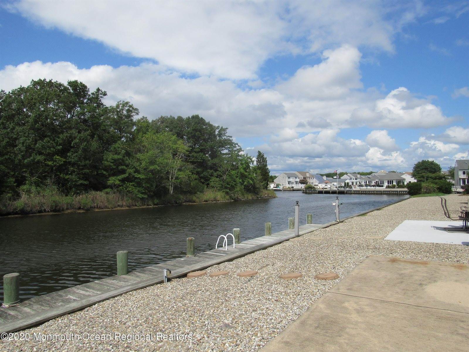 23 Osprey Lane, #81, Bayville, NJ 08721