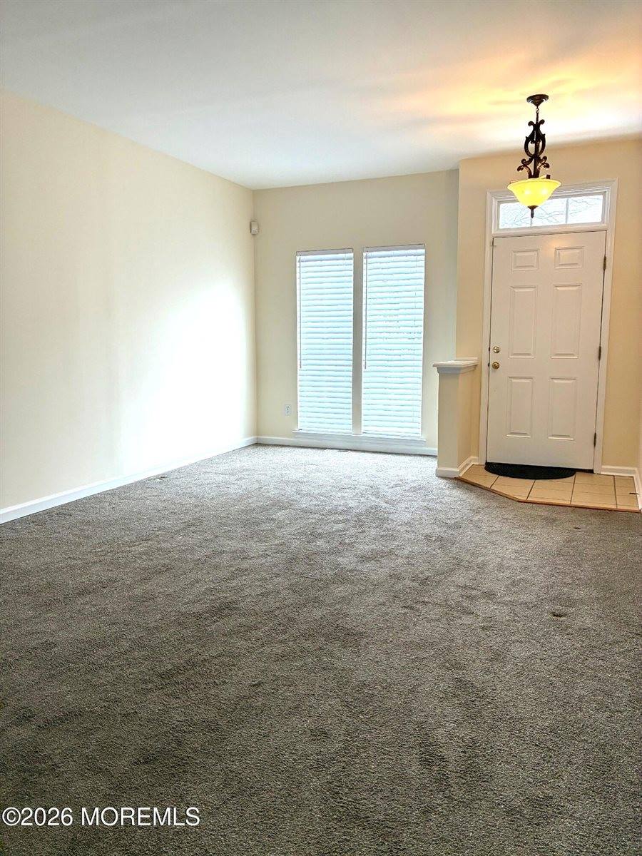 23 Osprey Lane, #81, Bayville, NJ 08721