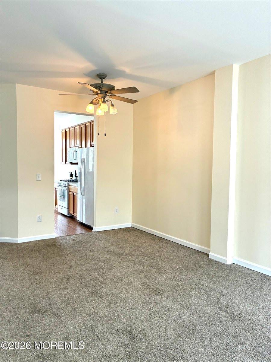 23 Osprey Lane, #81, Bayville, NJ 08721