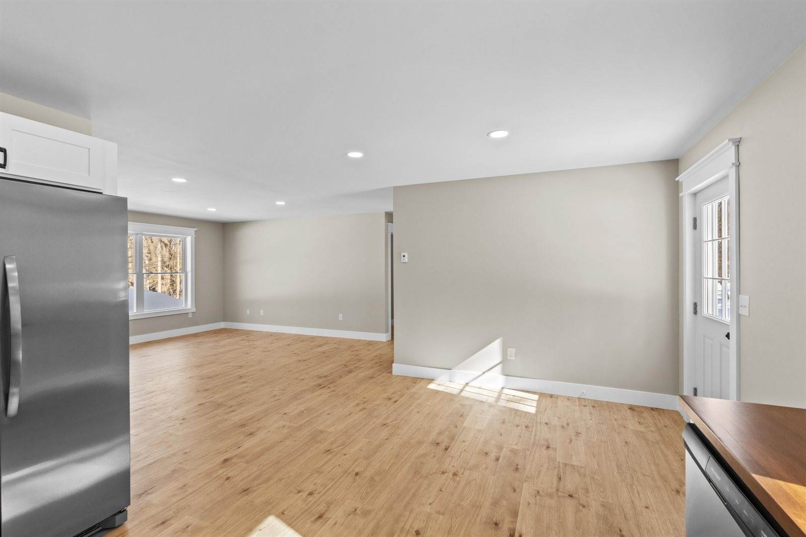 398 Hudson Hill Road, Hudson, ME 04449