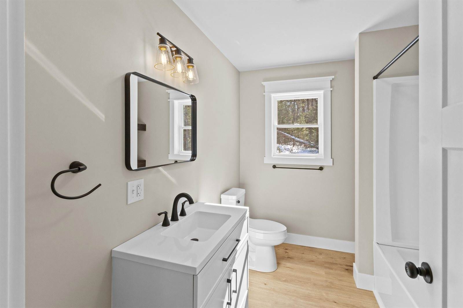 398 Hudson Hill Road, Hudson, ME 04449