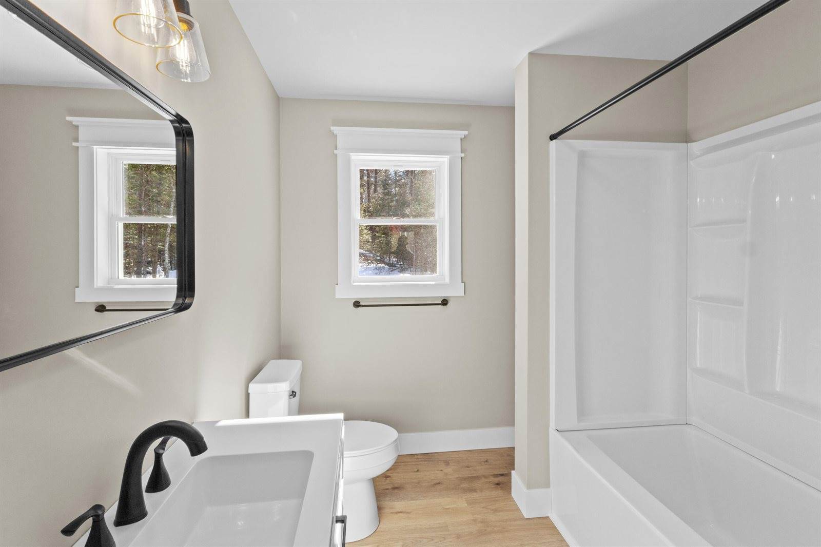 398 Hudson Hill Road, Hudson, ME 04449