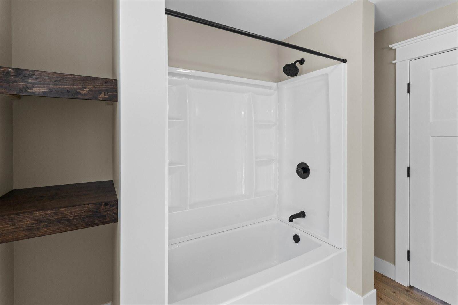 398 Hudson Hill Road, Hudson, ME 04449