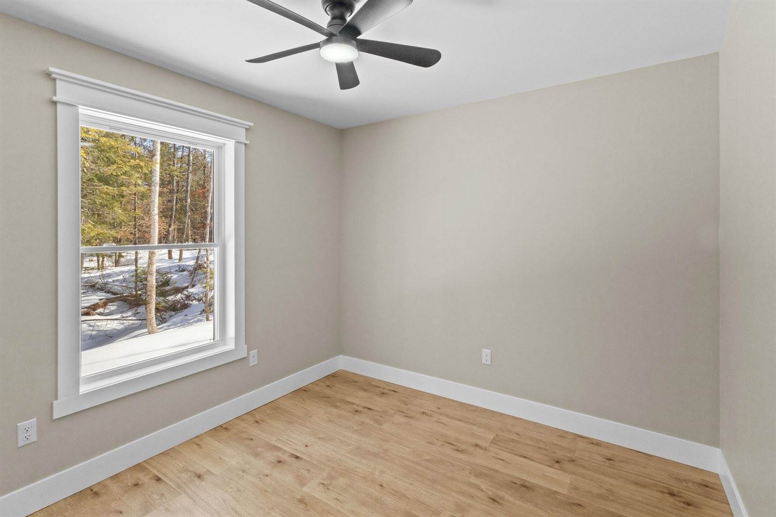 398 Hudson Hill Road, Hudson, ME 04449