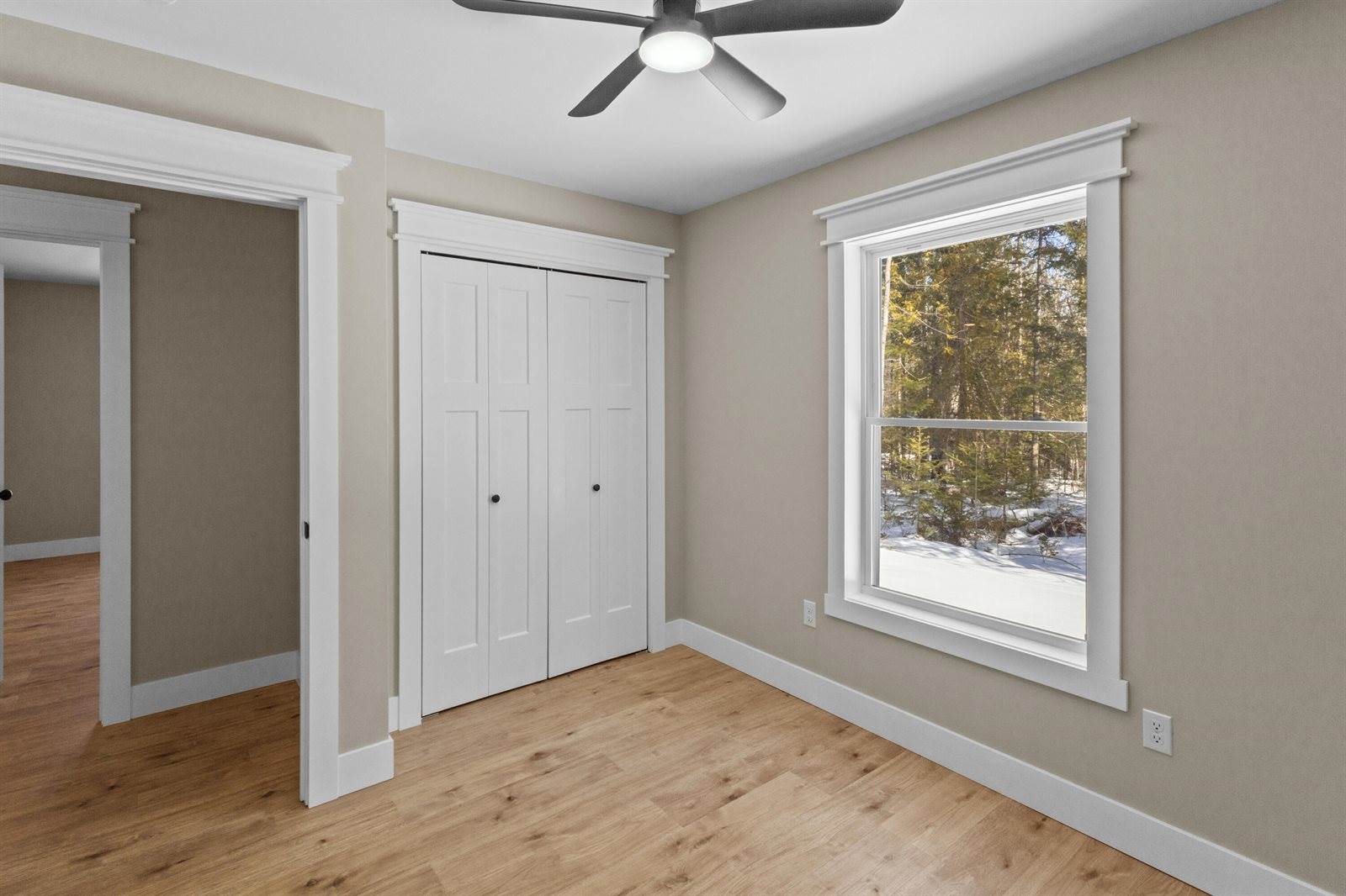 398 Hudson Hill Road, Hudson, ME 04449