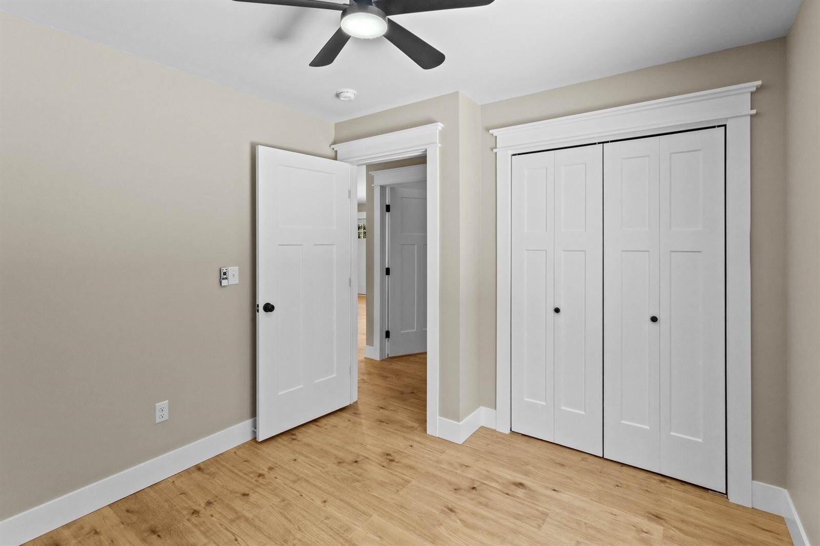 398 Hudson Hill Road, Hudson, ME 04449