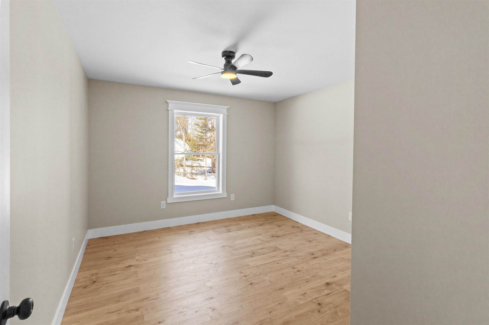 398 Hudson Hill Road, Hudson, ME 04449