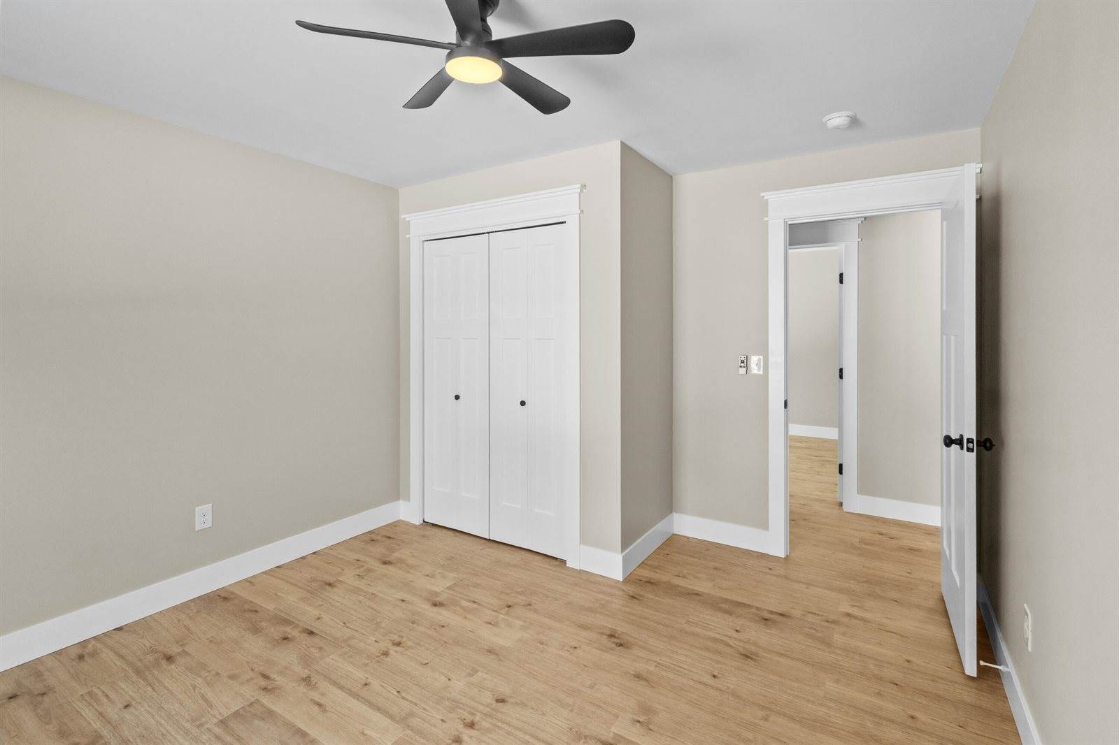 398 Hudson Hill Road, Hudson, ME 04449