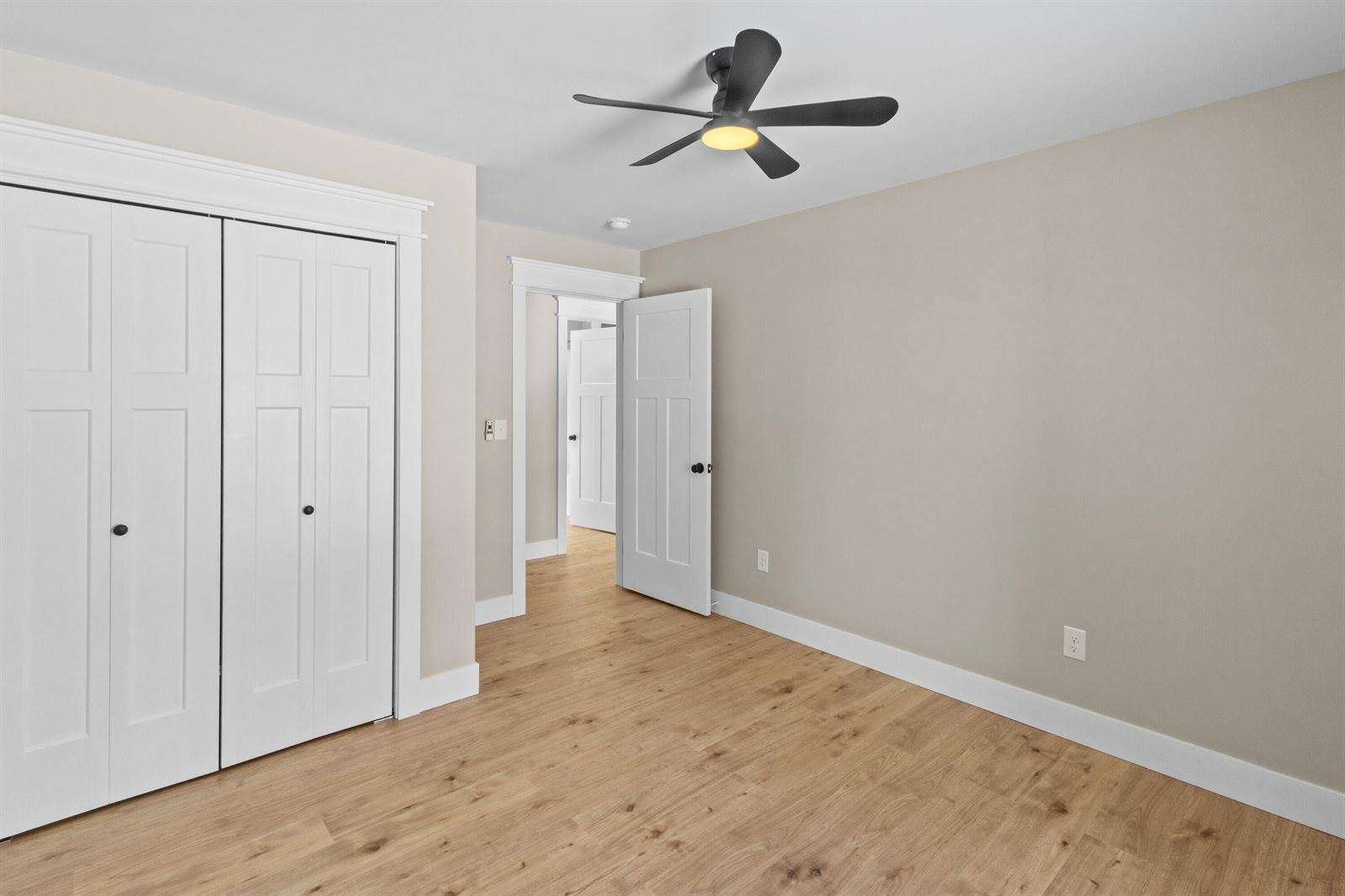 398 Hudson Hill Road, Hudson, ME 04449