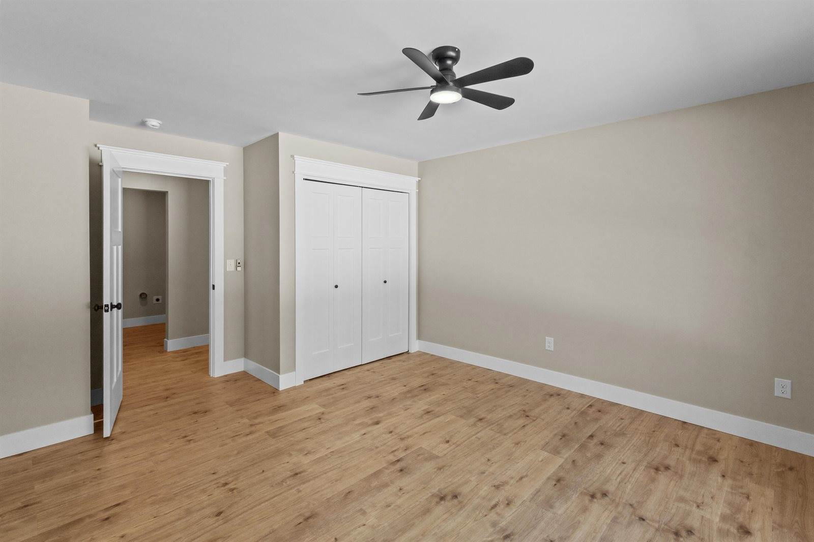 398 Hudson Hill Road, Hudson, ME 04449