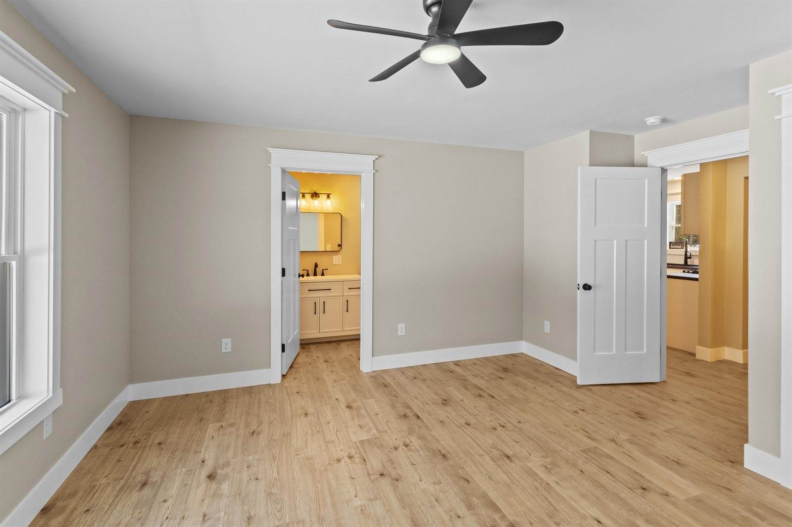 398 Hudson Hill Road, Hudson, ME 04449