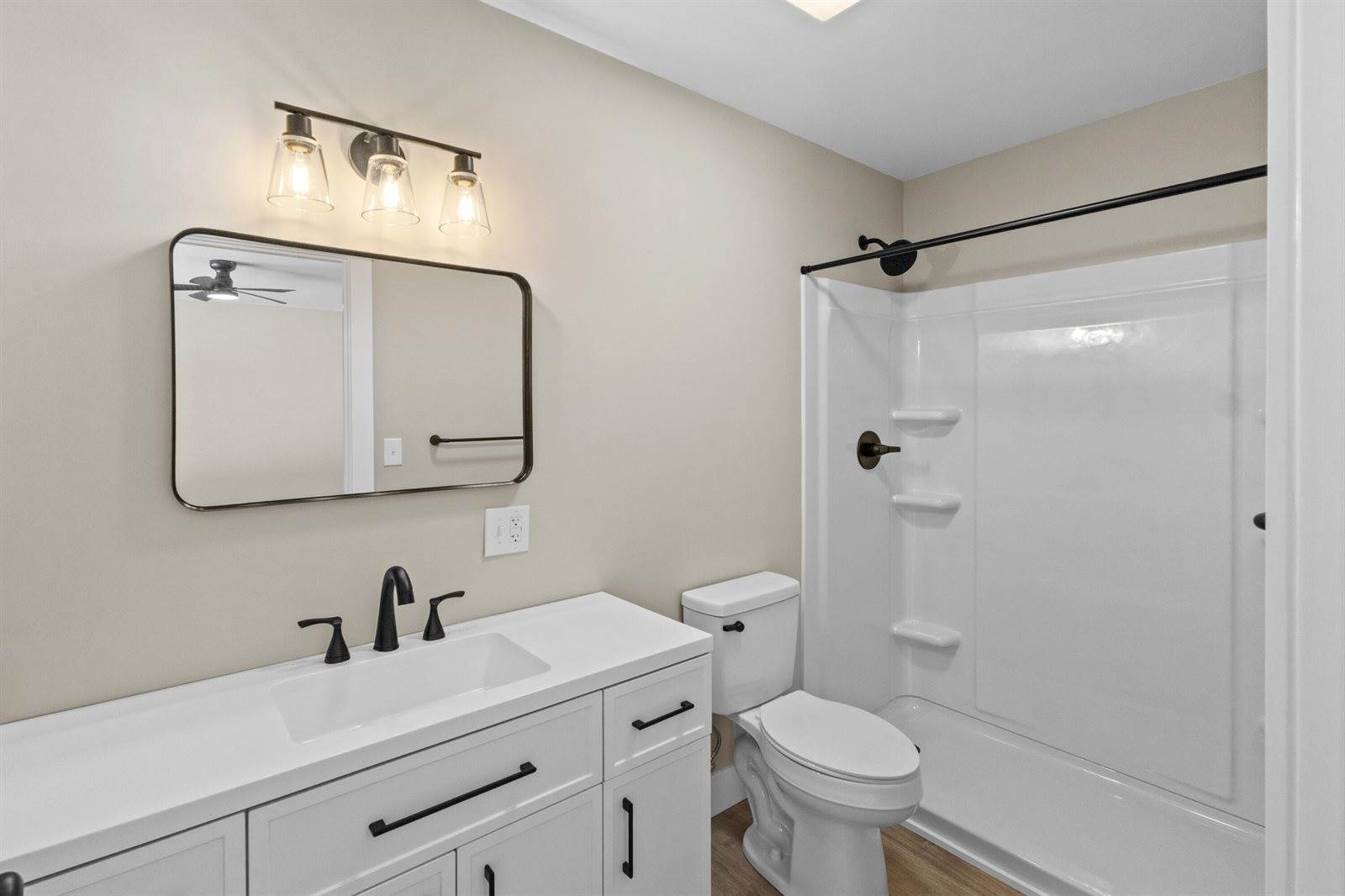 398 Hudson Hill Road, Hudson, ME 04449