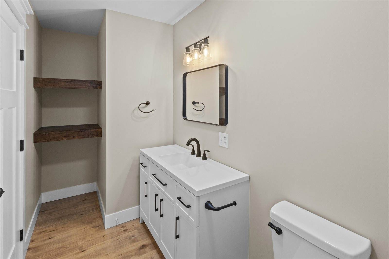 398 Hudson Hill Road, Hudson, ME 04449