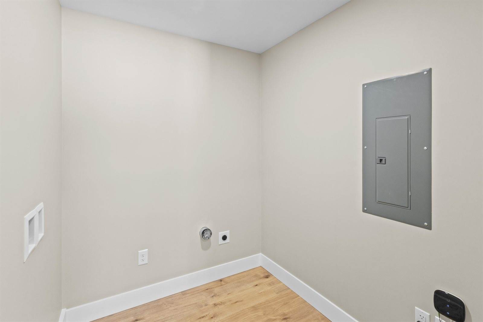 398 Hudson Hill Road, Hudson, ME 04449