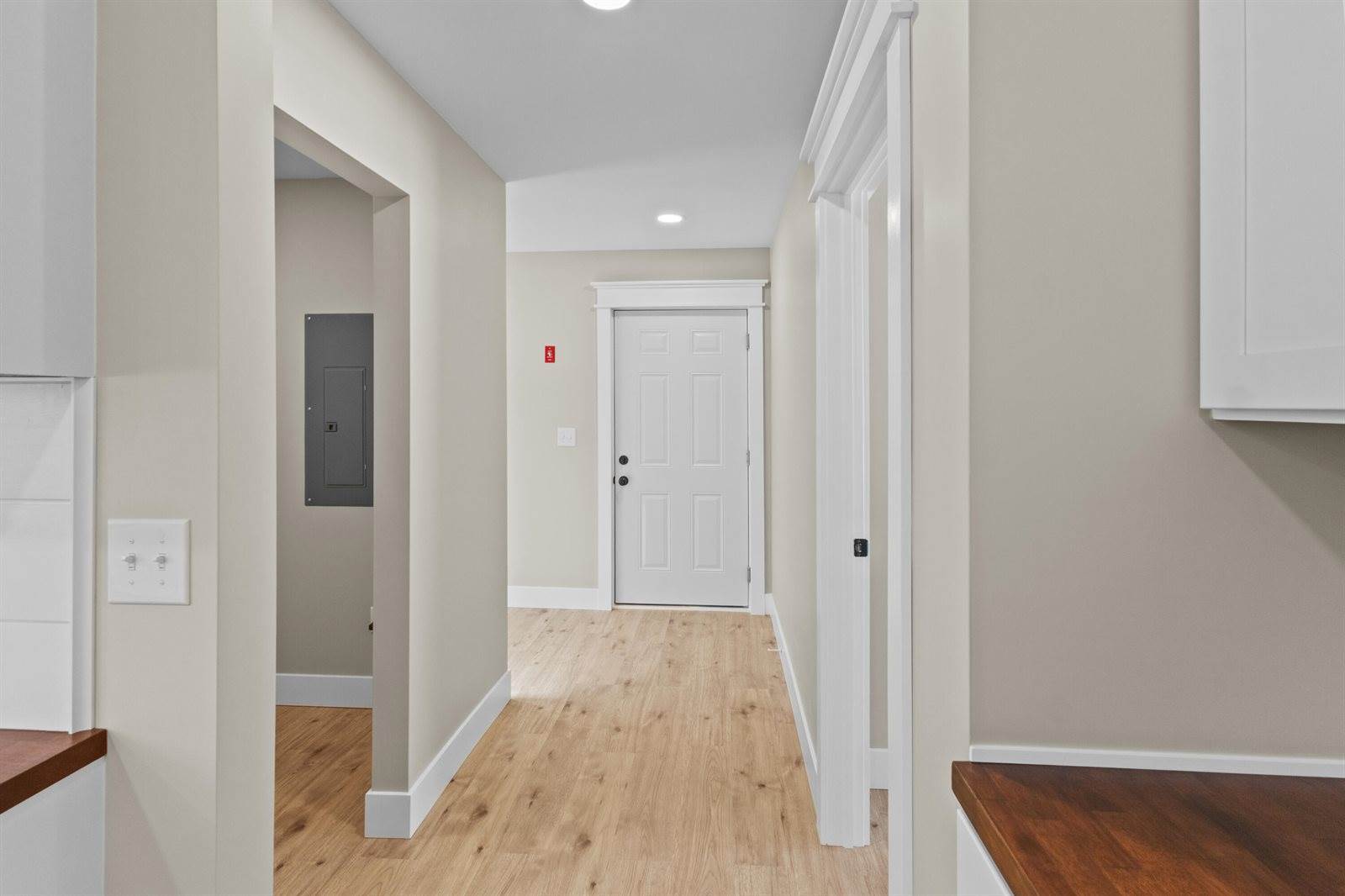 398 Hudson Hill Road, Hudson, ME 04449