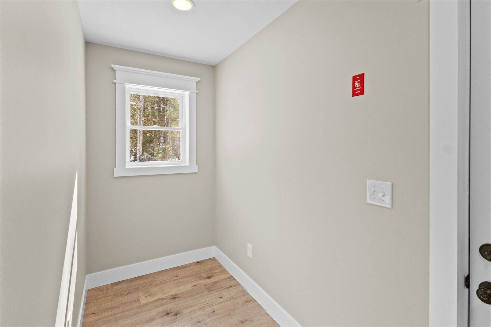 398 Hudson Hill Road, Hudson, ME 04449