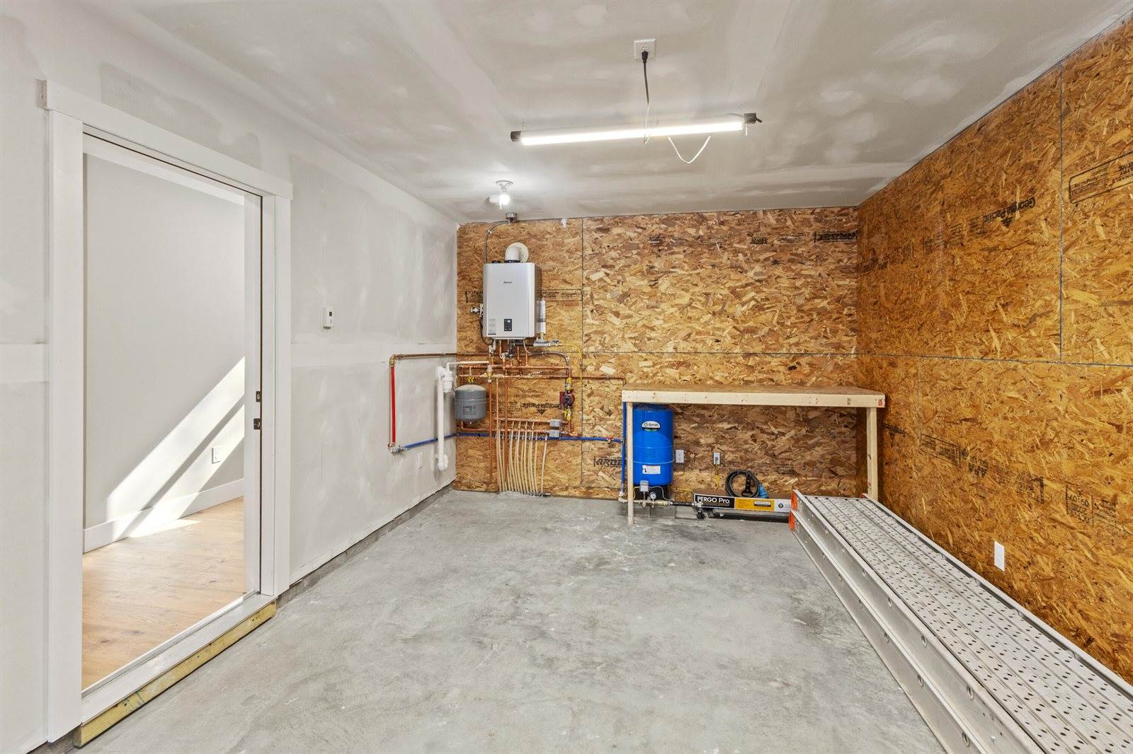 398 Hudson Hill Road, Hudson, ME 04449