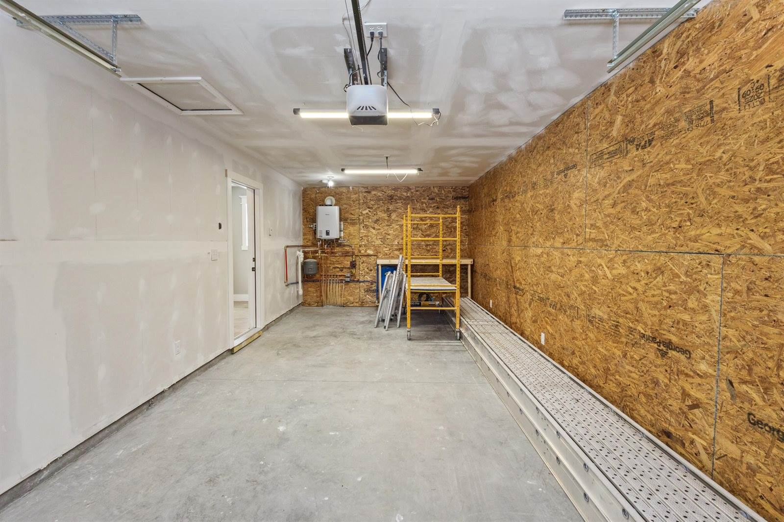 398 Hudson Hill Road, Hudson, ME 04449