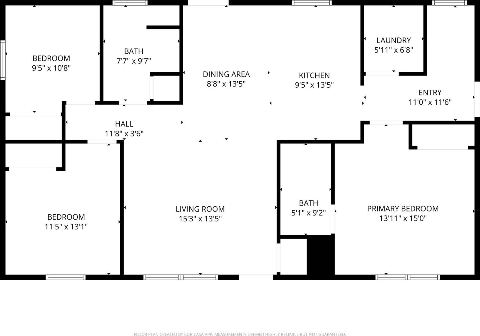 398 Hudson Hill Road, Hudson, ME 04449