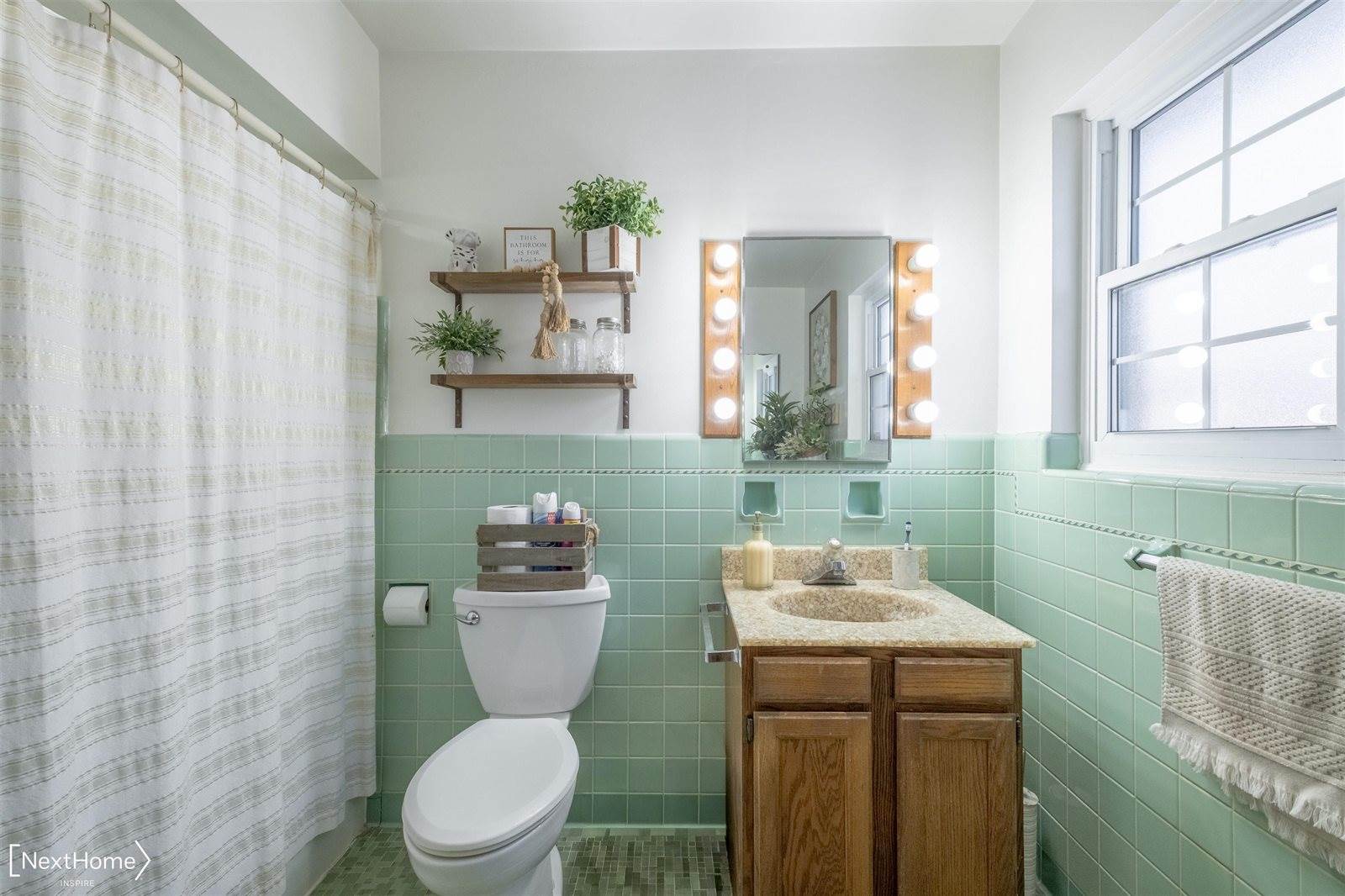 4253 Potter Road, GeneseeCharterTownship_Genesee, MI 48506