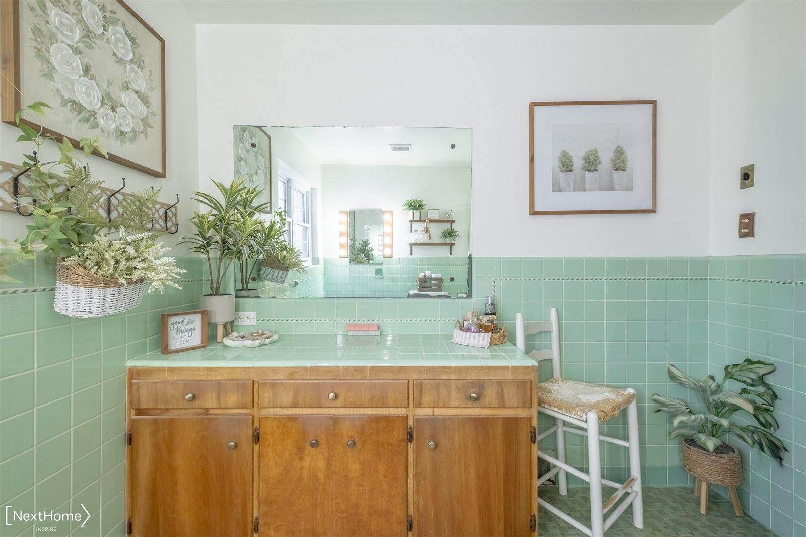 4253 Potter Road, GeneseeCharterTownship_Genesee, MI 48506