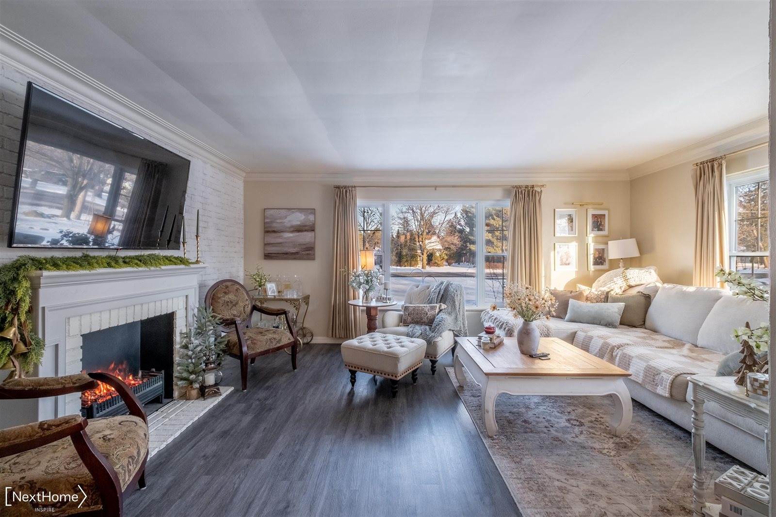 4253 Potter Road, GeneseeCharterTownship_Genesee, MI 48506