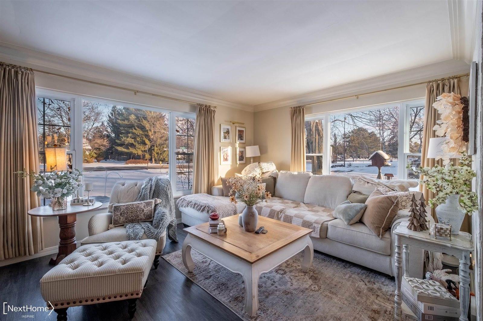 4253 Potter Road, GeneseeCharterTownship_Genesee, MI 48506