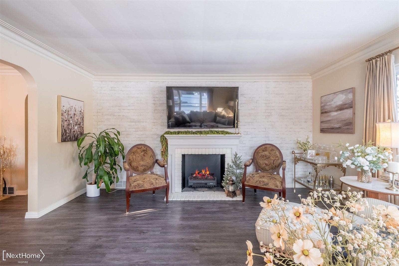 4253 Potter Road, GeneseeCharterTownship_Genesee, MI 48506