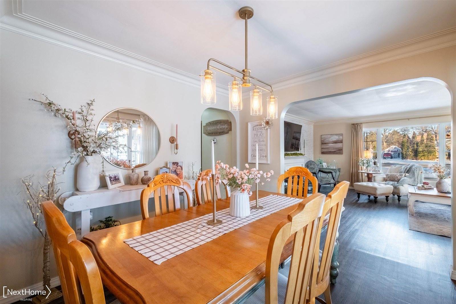 4253 Potter Road, GeneseeCharterTownship_Genesee, MI 48506