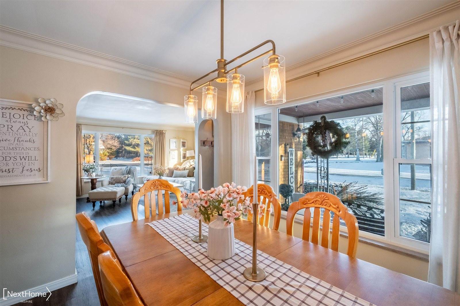 4253 Potter Road, GeneseeCharterTownship_Genesee, MI 48506