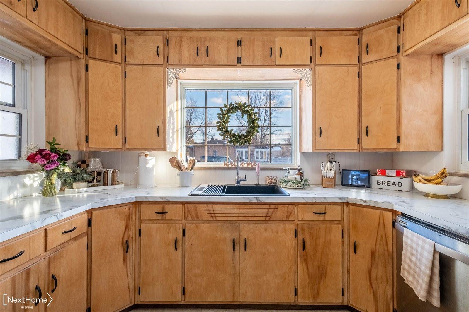 4253 Potter Road, GeneseeCharterTownship_Genesee, MI 48506