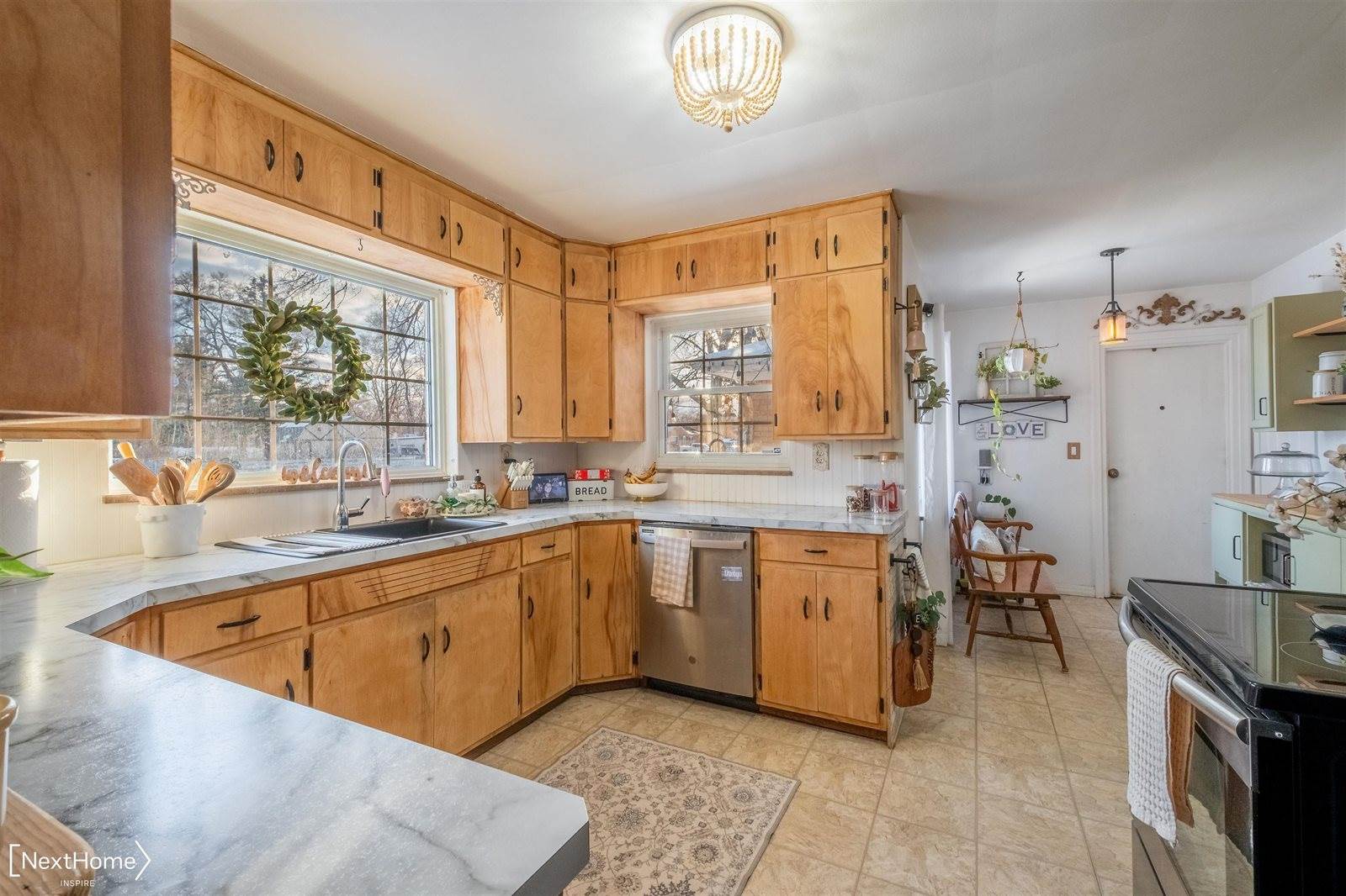 4253 Potter Road, GeneseeCharterTownship_Genesee, MI 48506