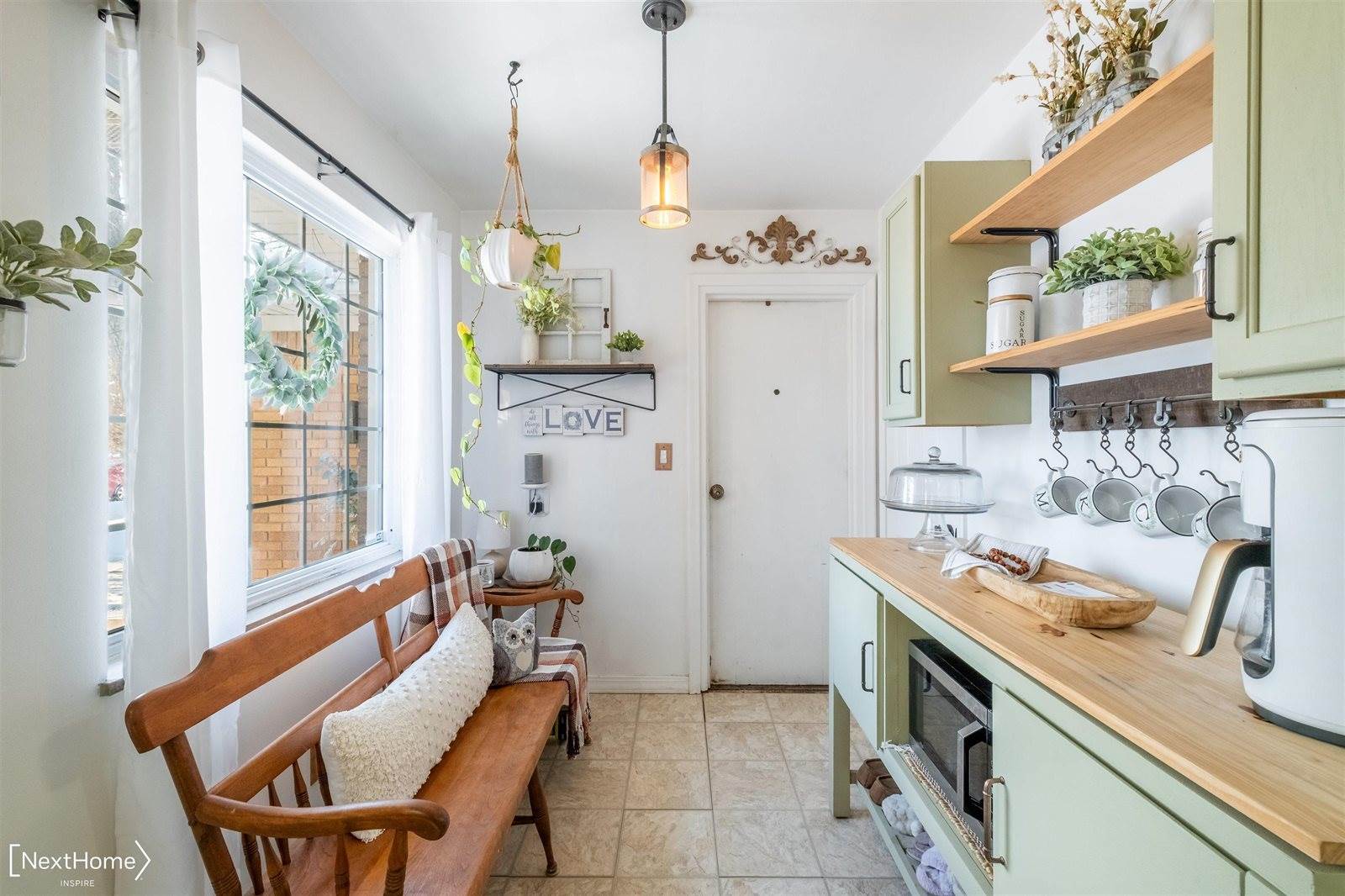 4253 Potter Road, GeneseeCharterTownship_Genesee, MI 48506