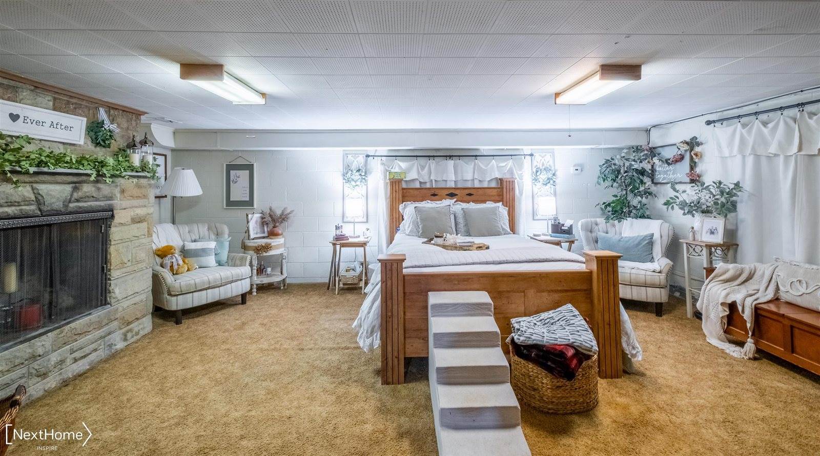 4253 Potter Road, GeneseeCharterTownship_Genesee, MI 48506